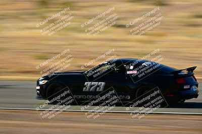 media/Mar-15-2025-Nasa (Sat) [[b78189b945]]/Time Trial/Session 1/